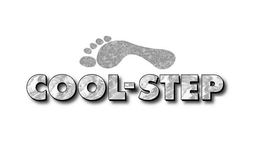 COOL-STEP trademark