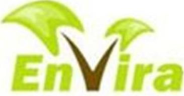 ENVIRA trademark