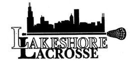 LAKESHORE LACROSSE trademark