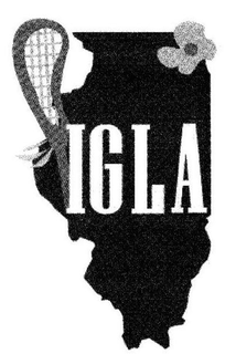 IGLA trademark