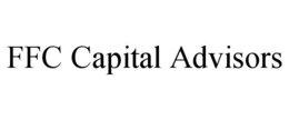 FFC CAPITAL ADVISORS trademark