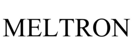 MELTRON trademark