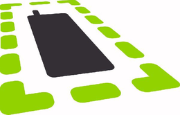LogoMark trademark