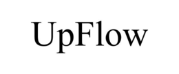 UPFLOW trademark