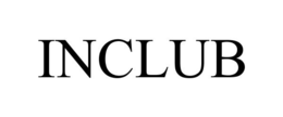 INCLUB trademark