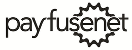 PAYFUSENET trademark