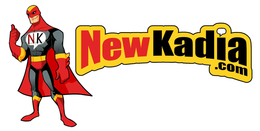 NK NEWKADIA.COM trademark