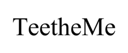 TEETHEME trademark