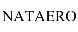 NATAERO trademark