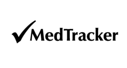 MEDTRACKER trademark