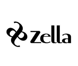 ZELLA trademark