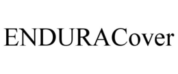 ENDURACOVER trademark