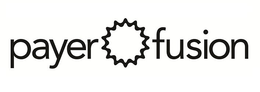 PAYER FUSION trademark