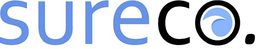 SURECO. trademark