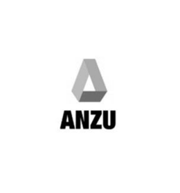 A ANZU trademark