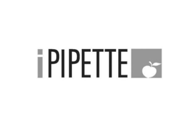 IPIPETTE trademark