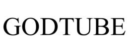GODTUBE trademark