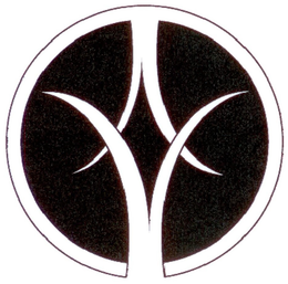 YY trademark