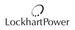 LOCKHART POWER trademark