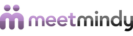 M MEETMINDY trademark