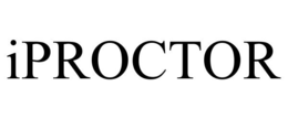 IPROCTOR trademark