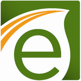 E trademark