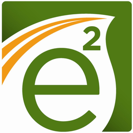 E2 trademark
