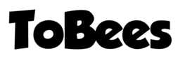 TOBEES trademark