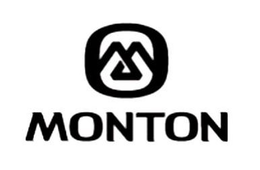 M MONTON trademark