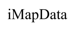 IMAPDATA trademark