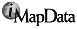 IMAPDATA trademark