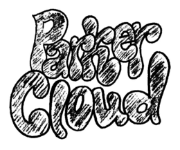 PARKER CLOUD trademark