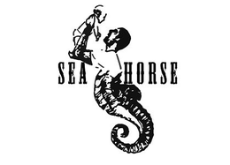 SEA HORSE trademark