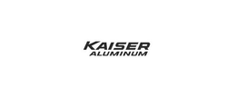 KAISER ALUMINUM trademark