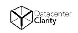 DATACENTER CLARITY trademark