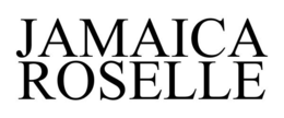 JAMAICA ROSELLE trademark