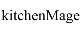 KITCHENMAGE trademark