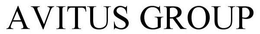 AVITUS GROUP trademark