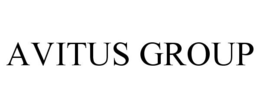 AVITUS GROUP trademark