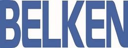 BELKEN trademark