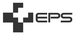 EPS trademark