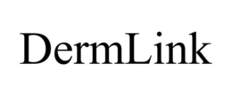 DERMLINK trademark