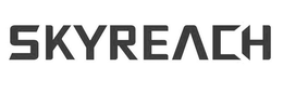 SKYREACH trademark