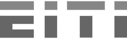 EITI trademark