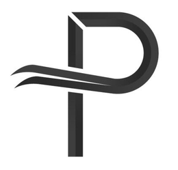 P trademark