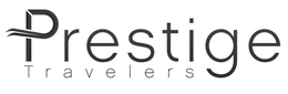 PRESTIGE TRAVELERS trademark