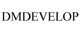 DMDEVELOP trademark