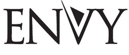 ENVY trademark
