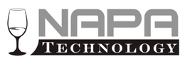 NAPA TECHNOLOGY trademark