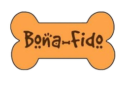 BONA FIDO trademark